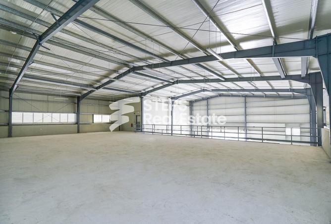 951027 - Property Image 3