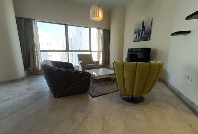 952158 - Property Image 3