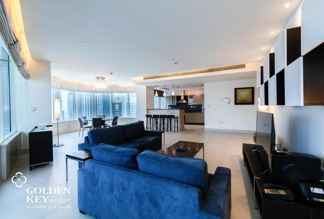 701502 - Property Image 2