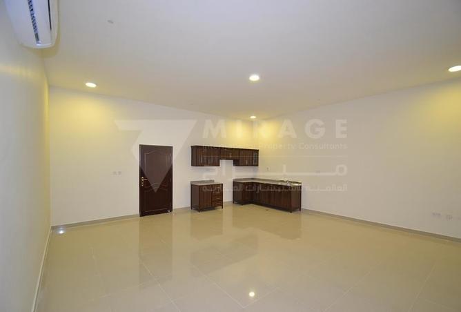 823452 - صورة العقار 2