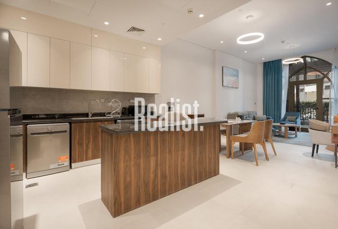 938327 - Property Image 2