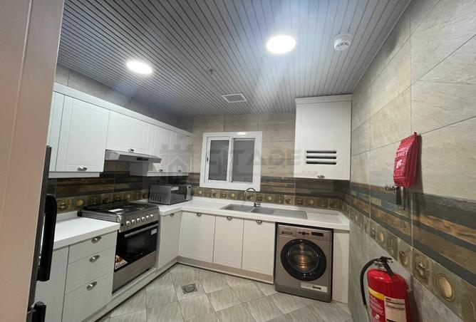 956098 - صورة العقار 2
