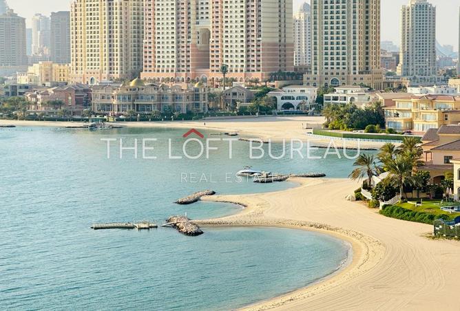 947336 - صورة العقار 3