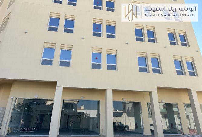 830937 - صورة العقار 3