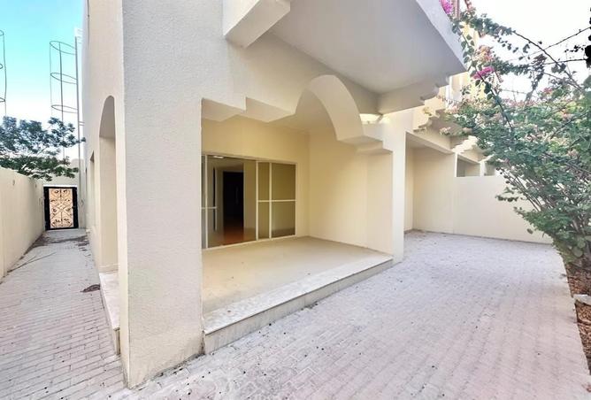 1003293 - صورة العقار 2