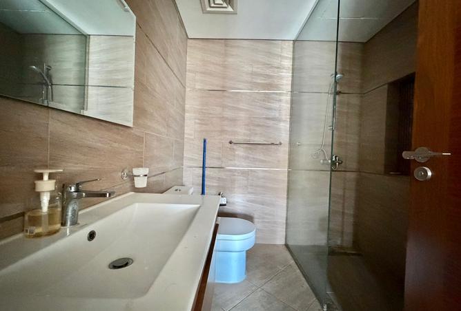 1008868 - Property Image 3