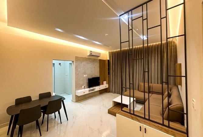 932436 - Property Main Image