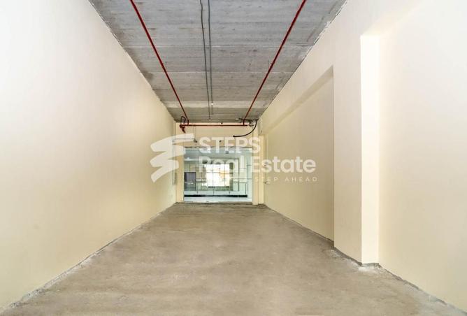 926885 - Property Image 2