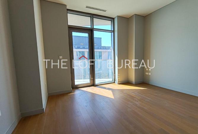 1010027 - Property Image 2