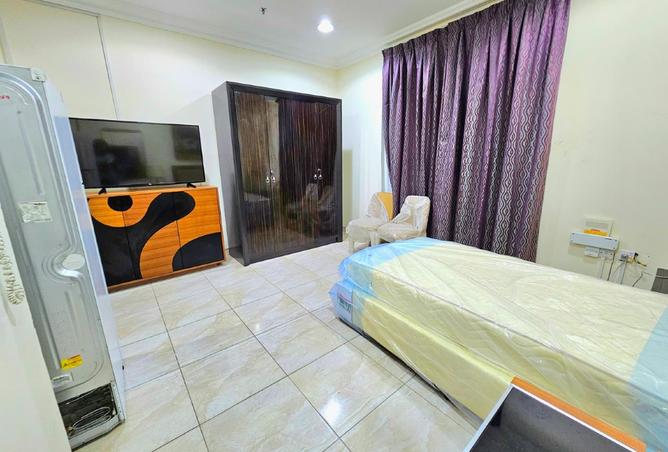 959690 - Property Image 3