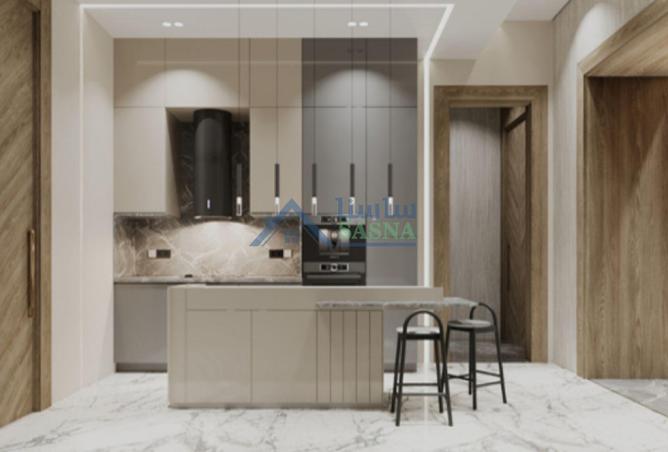 977041 - Property Image 2