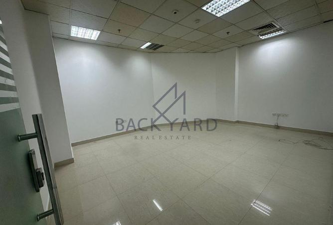 950050 - Property Image 3