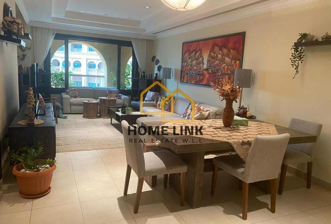 975194 - صورة العقار 2