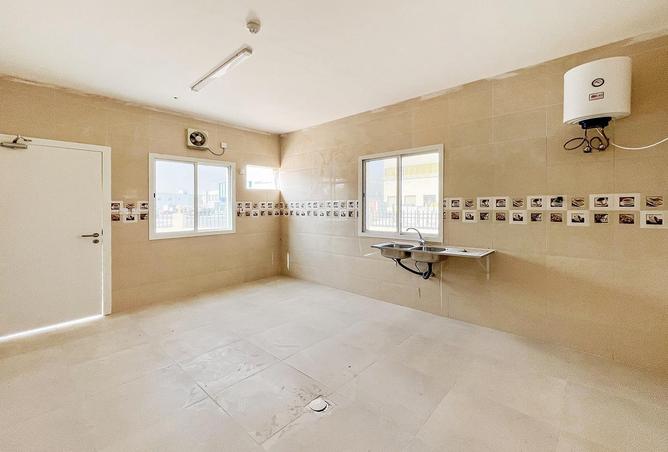 580443 - صورة العقار 3