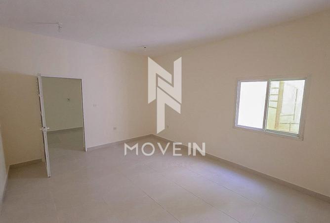 957537 - صورة العقار 3