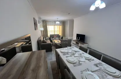 Villa - 2 Bedrooms - 3 Bathrooms for sale in Al Wakra - Al Wakra - Al Wakrah - Al Wakra