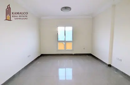 Apartment - 3 Bedrooms - 3 Bathrooms for rent in Umm Ghuwailina 4 - Umm Ghuwailina - Doha Apartment - 3 Bedrooms - 3 Bathrooms for rent in Umm Ghuwailina 4 - Umm Ghuwailina - Doha