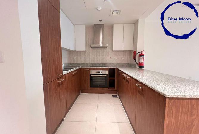 969556 - صورة العقار 2