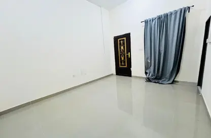 فيلا - غرفة نوم - 1 حمام للايجار في الوكير - الوكير - الوكرة