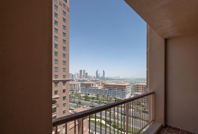 936766 - Property Image 3