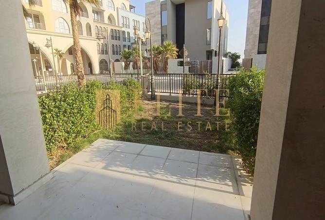 937571 - صورة العقار 3