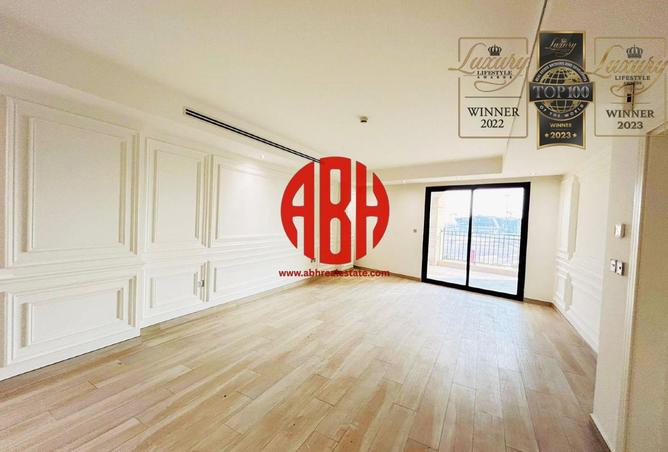 1000611 - Property Image 2