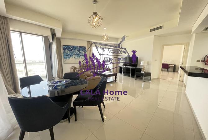 907028 - Property Image 2