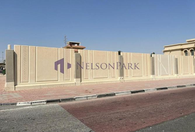 964825 - الصورة الرئيسية للعقار