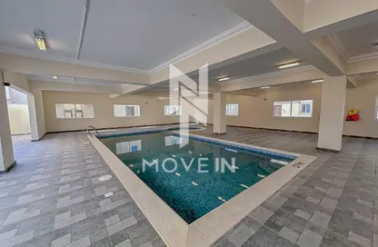 فيلا - 6 غرف نوم - 6 حمامات للايجار في الخيصة - الخيصة - أم صلال محمد