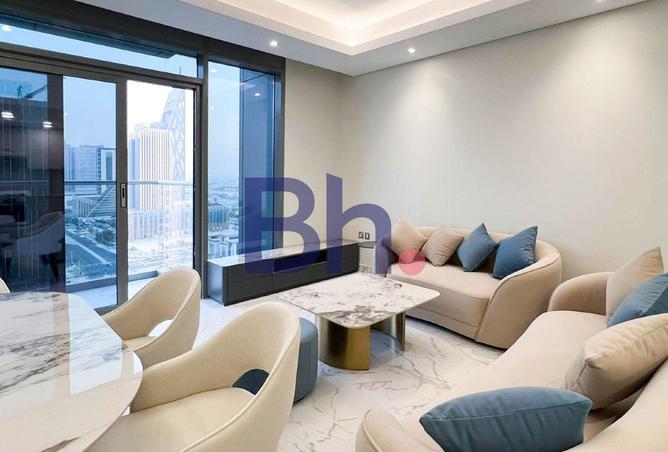 983722 - صورة العقار 3