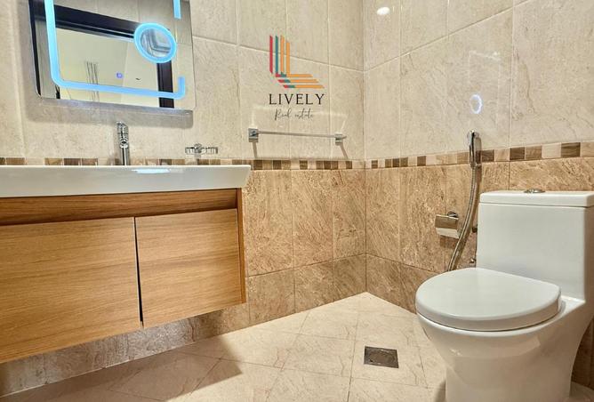 1001399 - Property Image 3