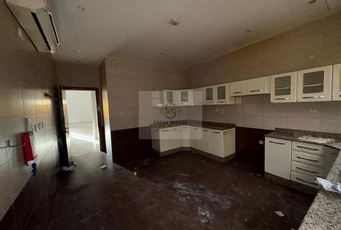 1009212 - صورة العقار 2