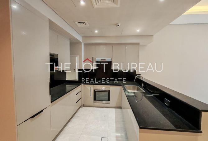 898416 - صورة العقار 3