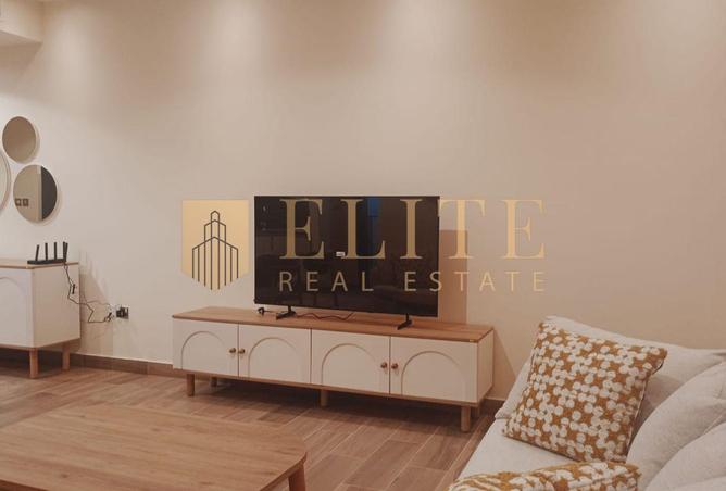 976935 - Property Image 3