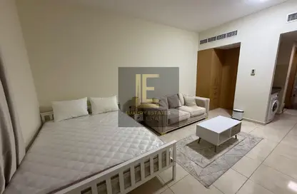 شقة - 1 حمام للايجار في ريجنسي ريزيدنس فوكس هيلز 1 - الوسيل