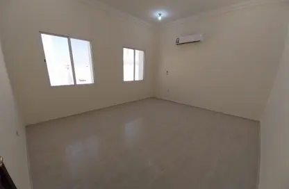Apartment - 1 Bedroom - 1 Bathroom for rent in Salwa Road - Al Aziziyah - Doha