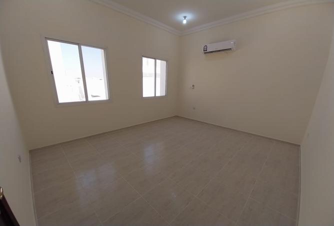 938225 - Property Main Image