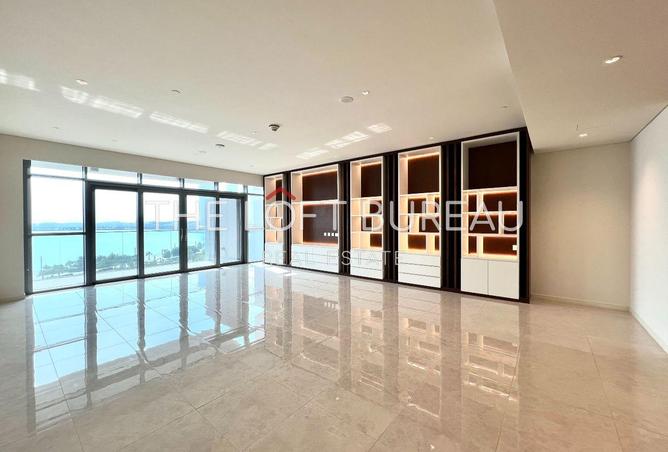 971702 - Property Main Image