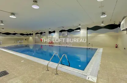 Apartment - 2 Bedrooms - 2 Bathrooms for sale in Al Wakra - Al Wakra - Al Wakrah - Al Wakra