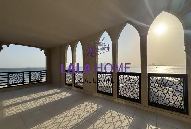 936258 - Property Image 2