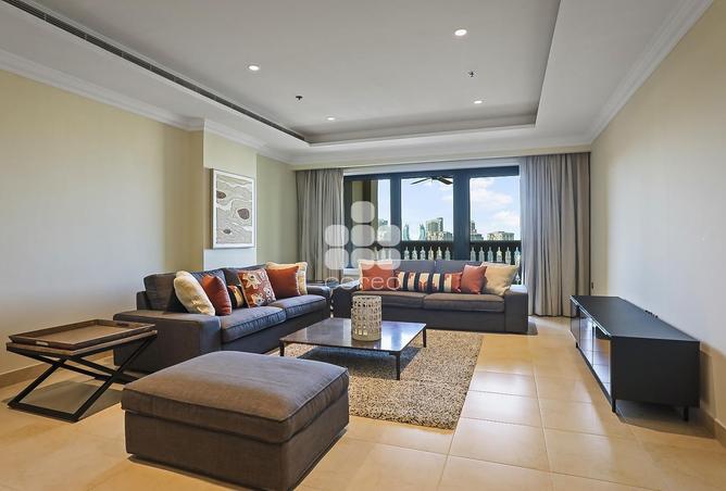 931823 - Property Image 2