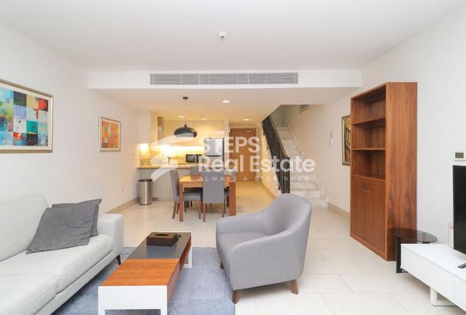 956699 - Property Main Image