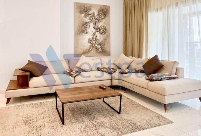 953080 - Property Main Image
