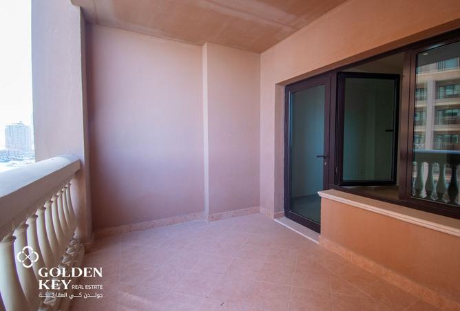 1004873 - صورة العقار 3