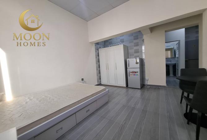 996560 - Property Image 3