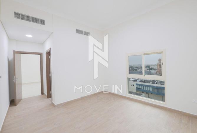 1002391 - Property Image 3