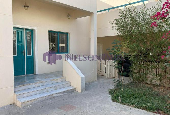 940455 - Property Main Image