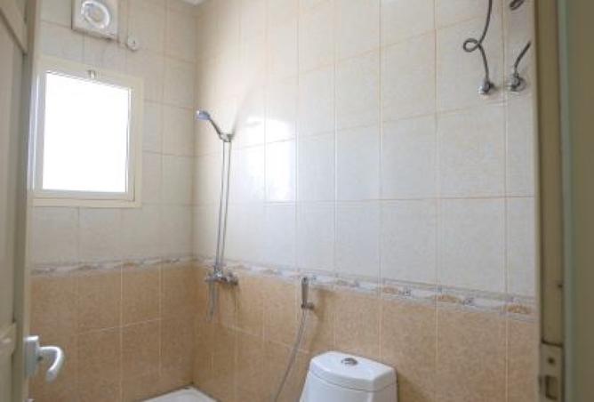 943038 - Property Image 3