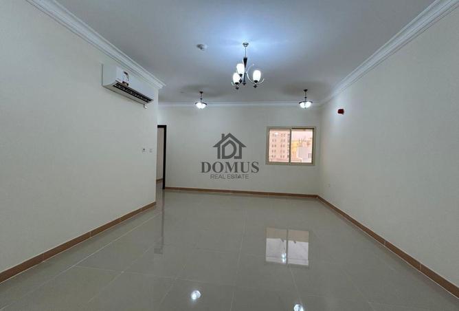 1000827 - صورة العقار 2