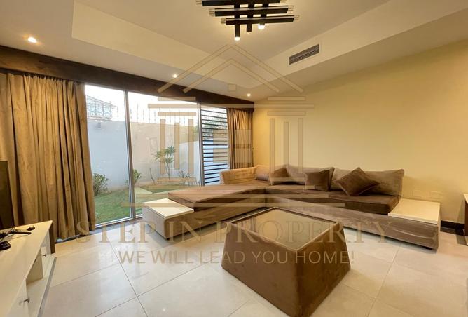 937852 - Property Image 2
